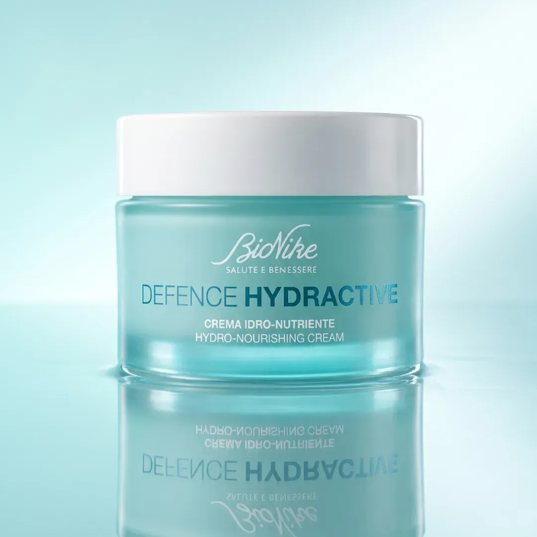Packshot di beauty per e-commerce | CS Creation