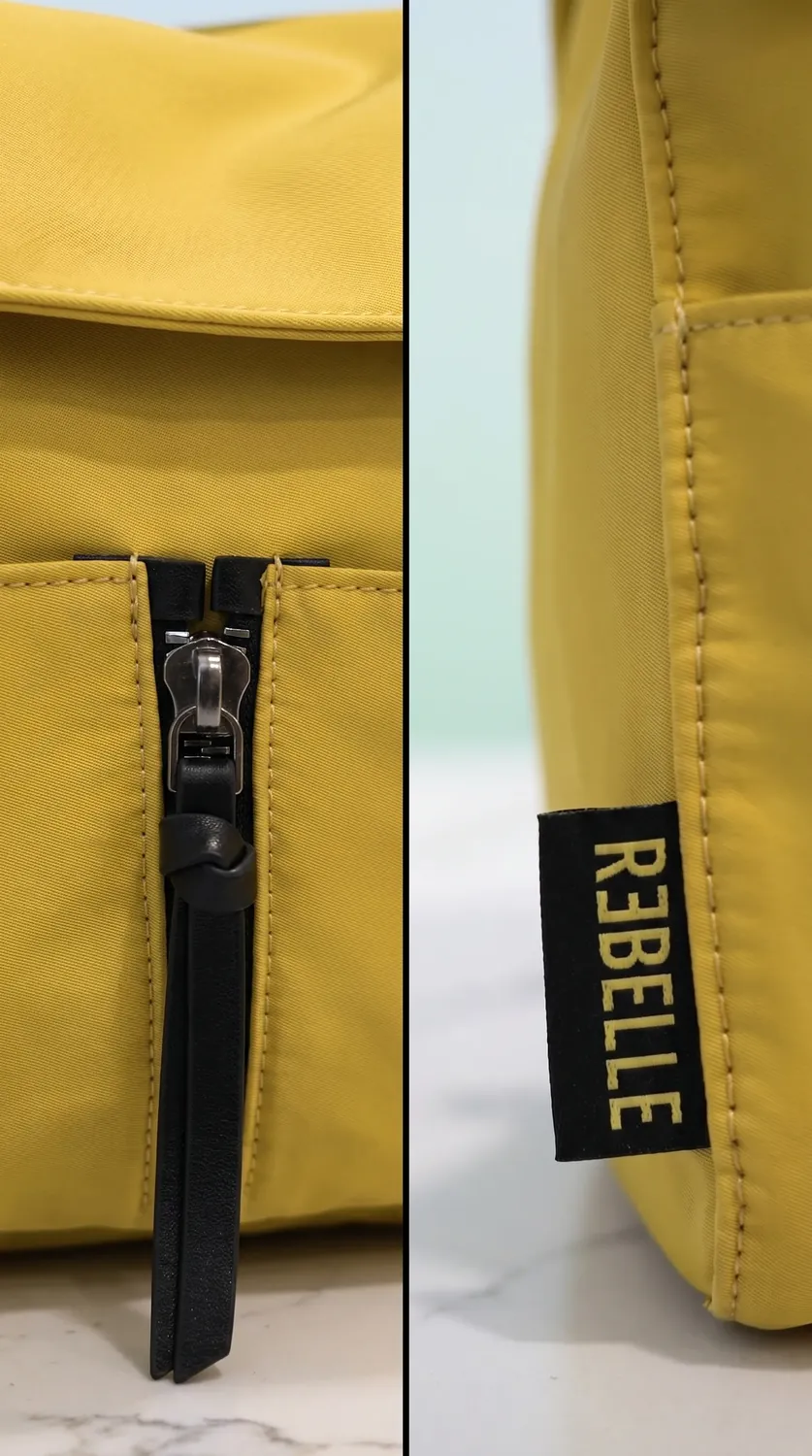 Immagine prodotto di borsa dettaglio per borse e accessori | CS Creation