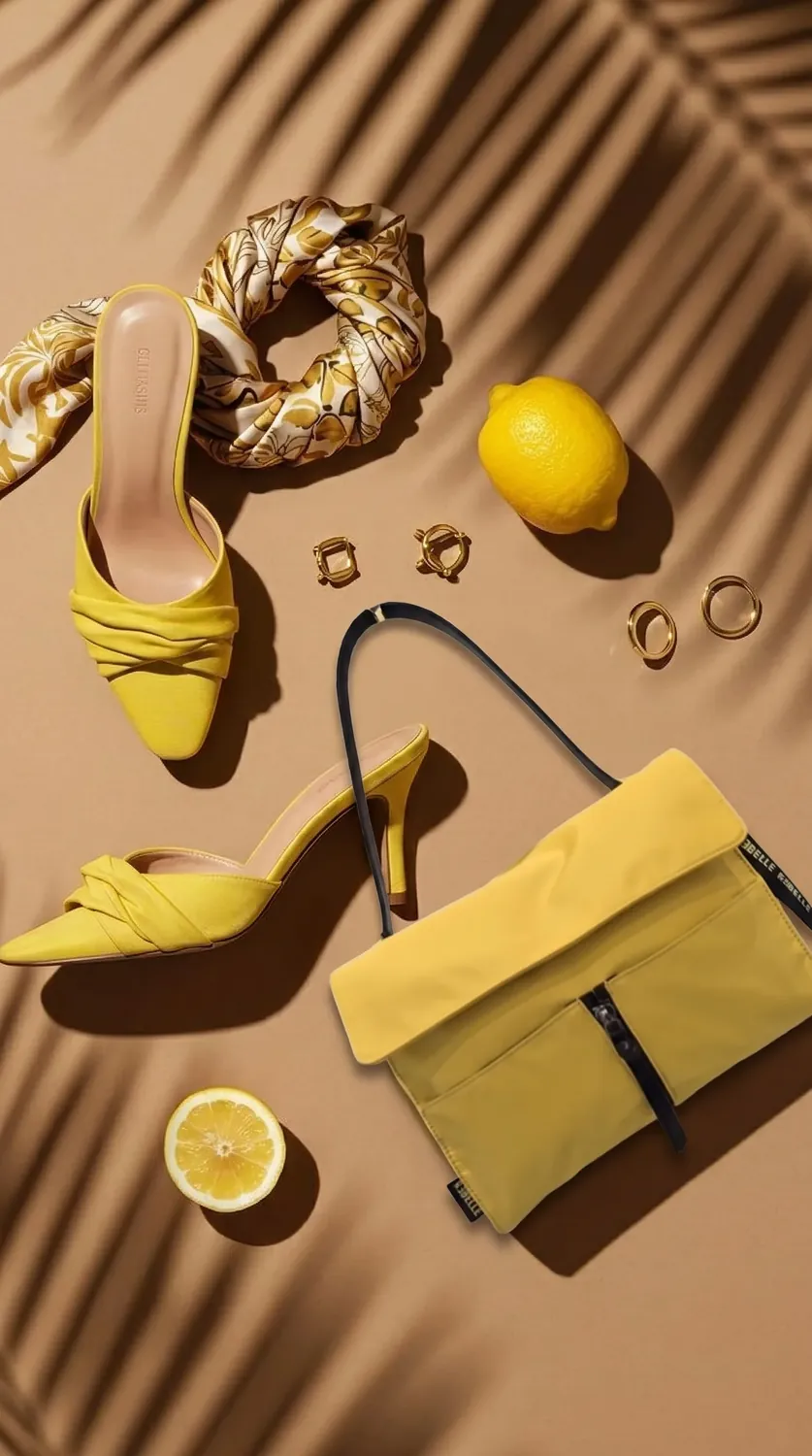 Immagine prodotto di borsa per borse e accessori | CS Creation