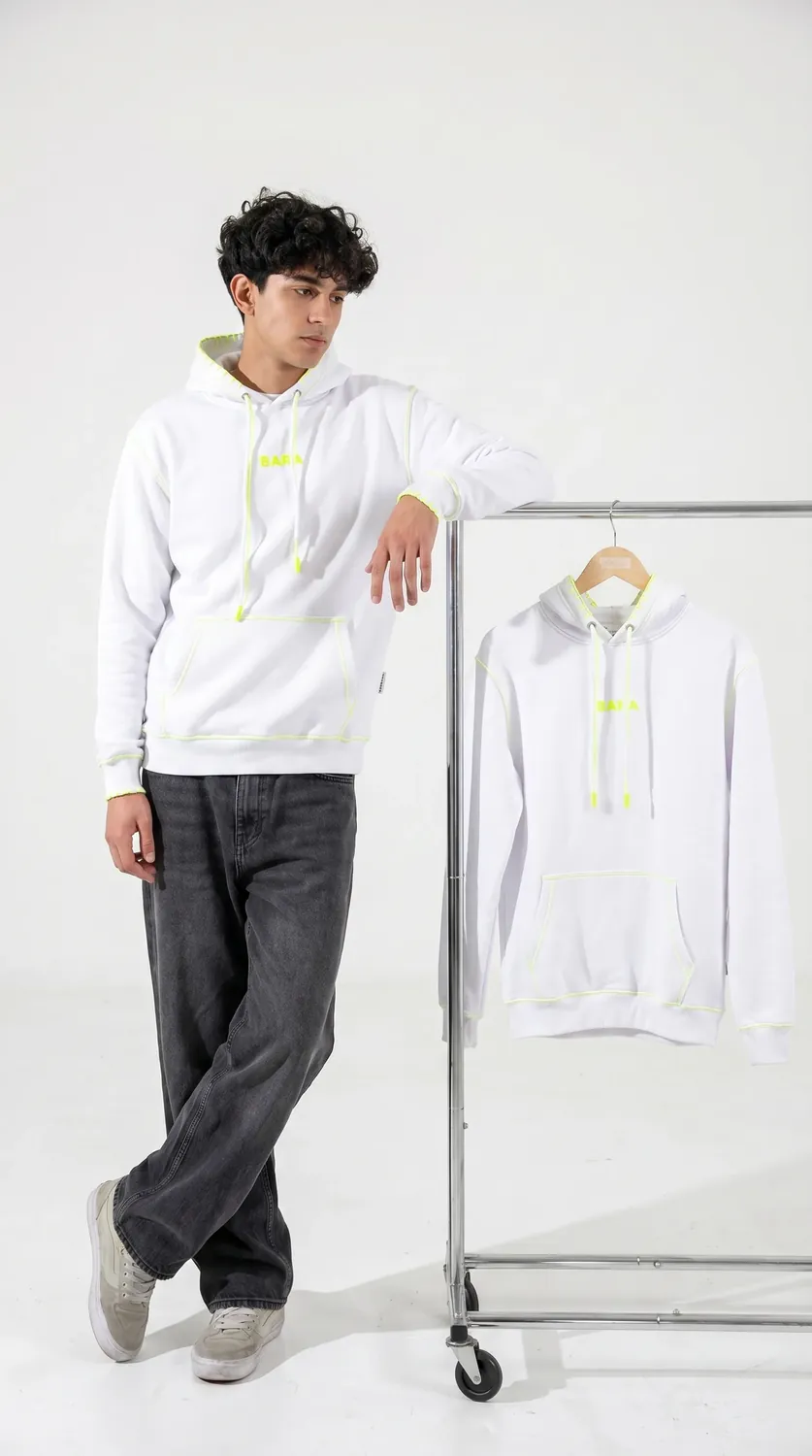 Immagine lifestyle di fashion uomo per fashion e abbigliamento | CS Creation