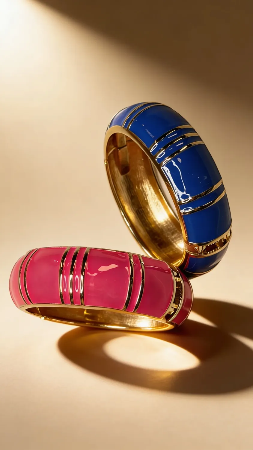 Packshot di gioielli bracciale donna per gioielli | CS Creation