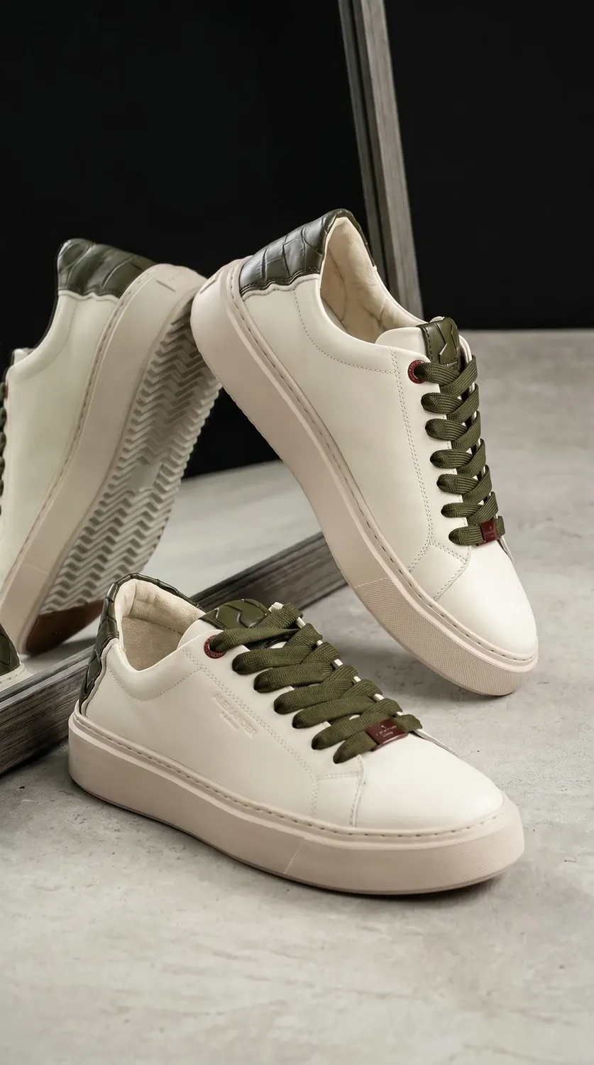 Still life di scarpe per scarpe | CS Creation