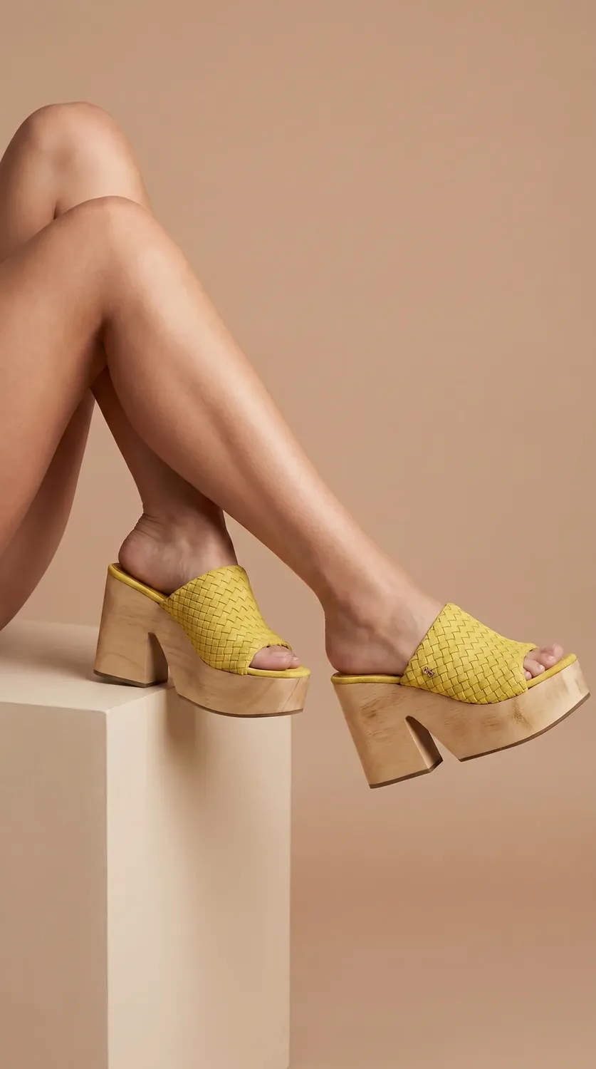 Still life di scarpe per scarpe | CS Creation