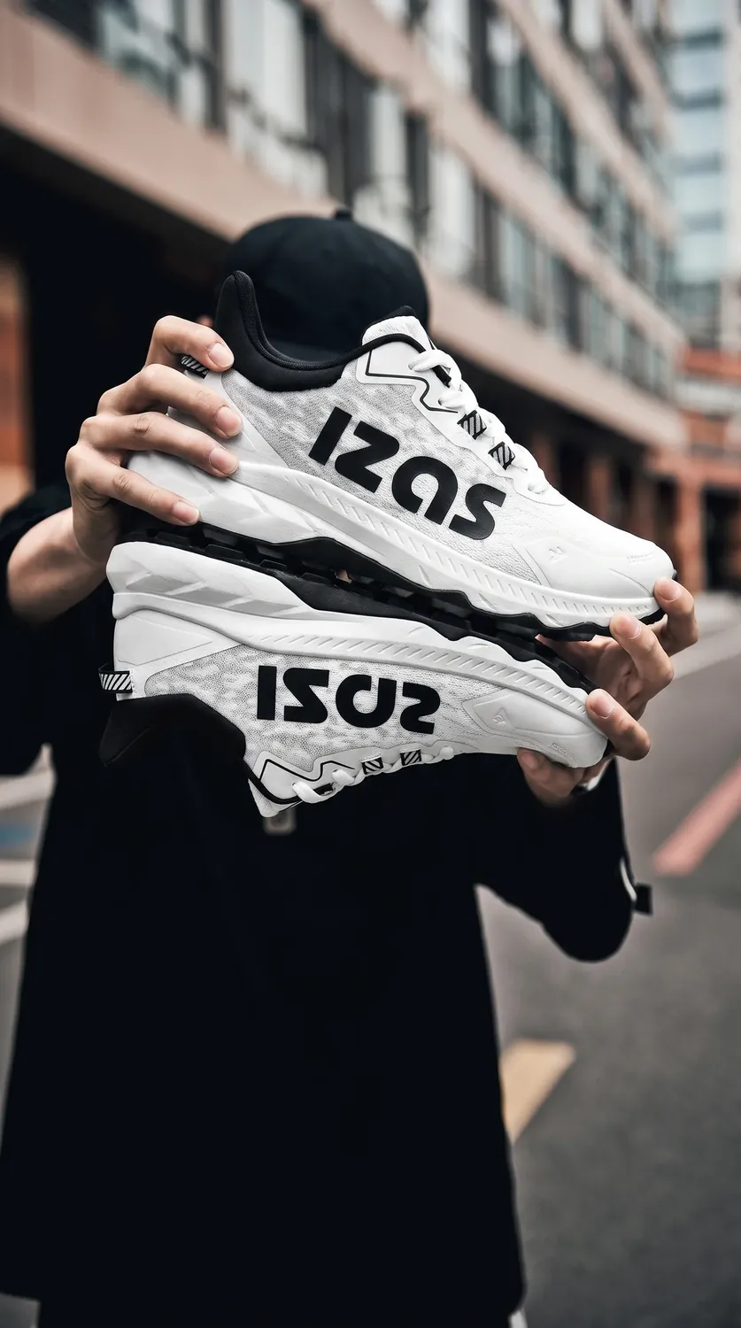 Immagine prodotto di sneakers per scarpe | CS Creation